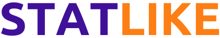 Statlike