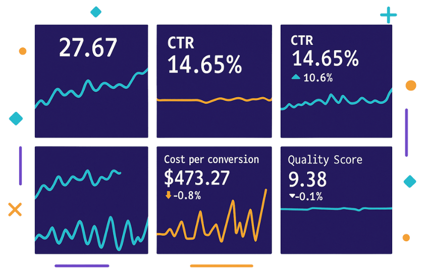 Statystyka do prac dyplomowych i analityka danych dla firm